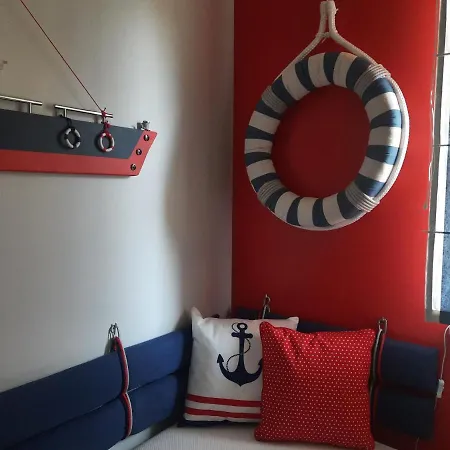Apartament Orion z miejscem parkingowym Gdynia Zewnętrze zdjęcie