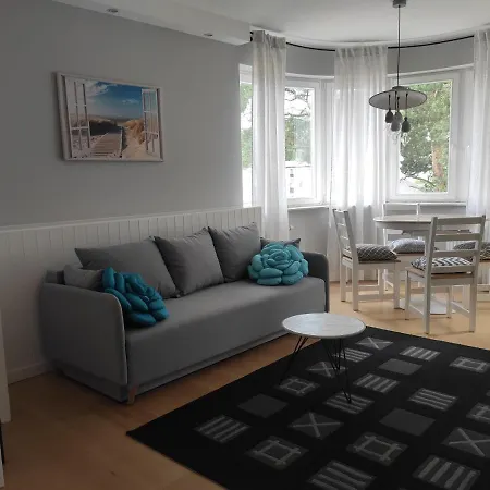 Apartament Orion z miejscem parkingowym Gdynia Zewnętrze zdjęcie