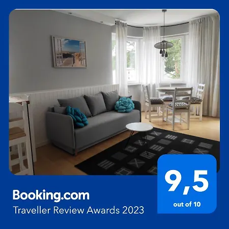 Apartament Orion z miejscem parkingowym Gdynia Zewnętrze zdjęcie